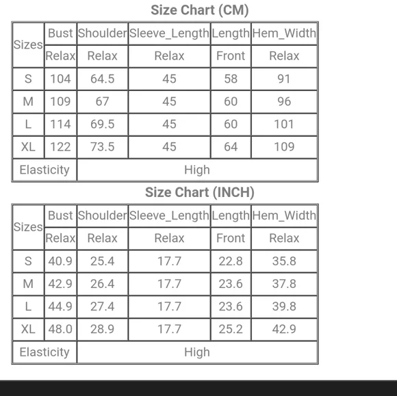 New boutique Aztec toggle cardigan - Picture 2 of 16